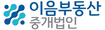 로고