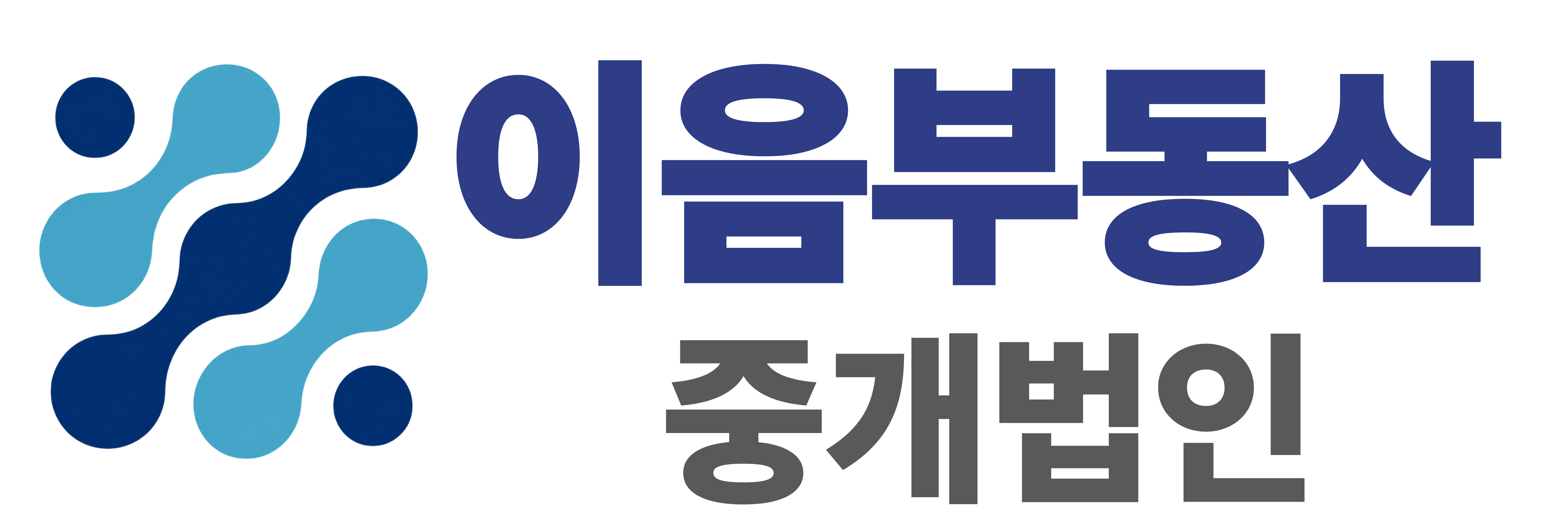 로고