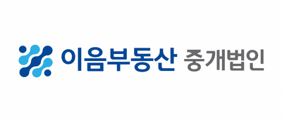 직원이미지