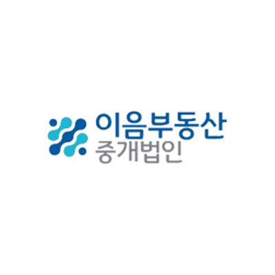 직원이미지